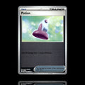 ▸ Potion | SV01: Scarlet & Violet Base Set | Reverse Holo | 188/198 | NM