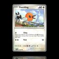 ▸ Fletchling | ME03: Perfect Order | Common | 066/088 | NM