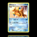 ▸ Floatzel | Supreme Victors | Uncommon | 58 | NM