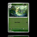 ▸ Servine | ME03: Perfect Order | Reverse Holo | 005/088 | NM
