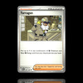 ▸ Tarragon | ME03: Perfect Order | Uncommon | 085/088 | NM