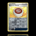 ▸ Moomoo Cheese | SWSH04: Vivid Voltage | Reverse Holo | 156/185 | NM