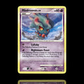 ▸ Misdreavus | Stormfront | Common | 68/100 | NM