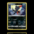 ▸ Sneasel | SWSH09: Brilliant Stars | Reverse Holo | 086/172 | NM
