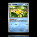 ▸ Psyduck | ME: Ascended Heroes | Common | 039/217 | NM