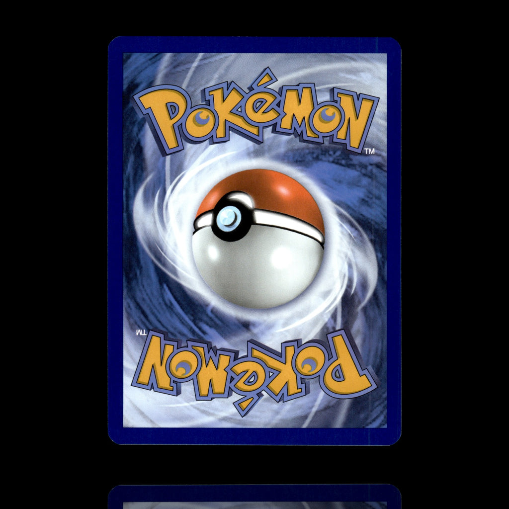 ▸ Steelix | ME01: Mega Evolution | Reverse Holo | 093/132 | NM