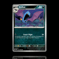 ▸ Golbat | ME04: Chaos Rising | Common | 050/086 | NM