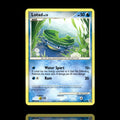 ▸ Lotad | Secret Wonders | Common | 92/132 | NM