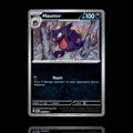 ▸ Haunter | ME03: Perfect Order | Reverse Holo | 049/088 | NM