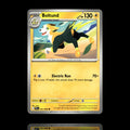 ▸ Boltund | ME02: Phantasmal Flames | Common | 031/094 | NM