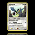 ▸ Chatot | Supreme Victors | Common | 95 | NM