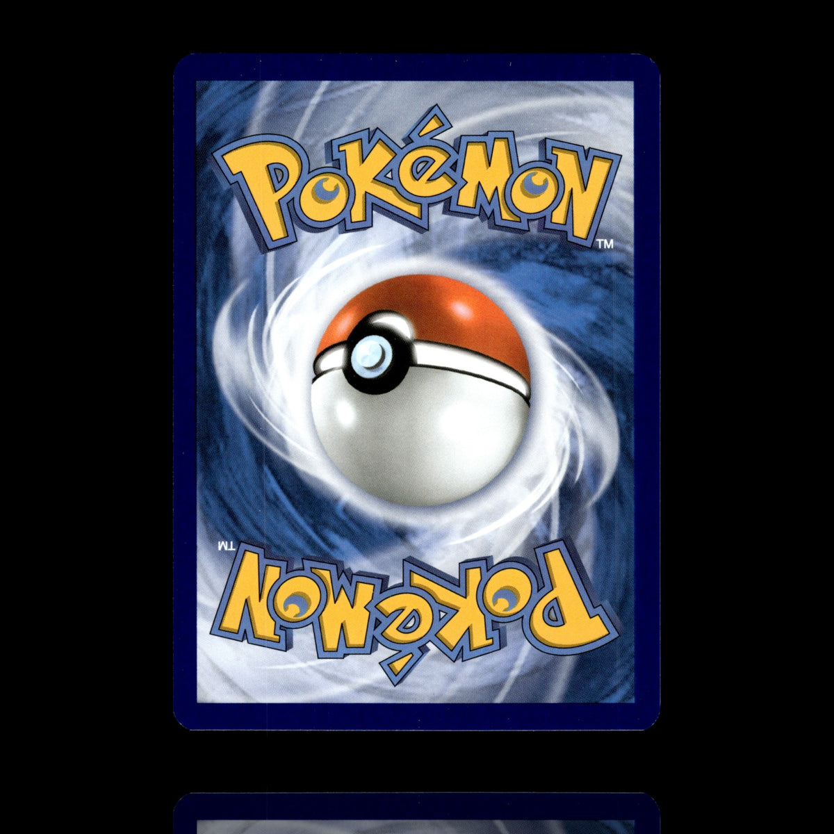 ▸ Tangela | ME01: Mega Evolution | Reverse Holo | 006/132 | NM