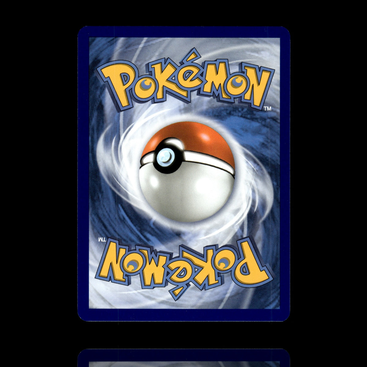▸ Tepig (Friend Ball) | ME: Ascended Heroes | Reverse Holo | 029/217 | NM