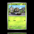 ▸ Scatterbug | ME03: Perfect Order | Common | 007/088 | NM