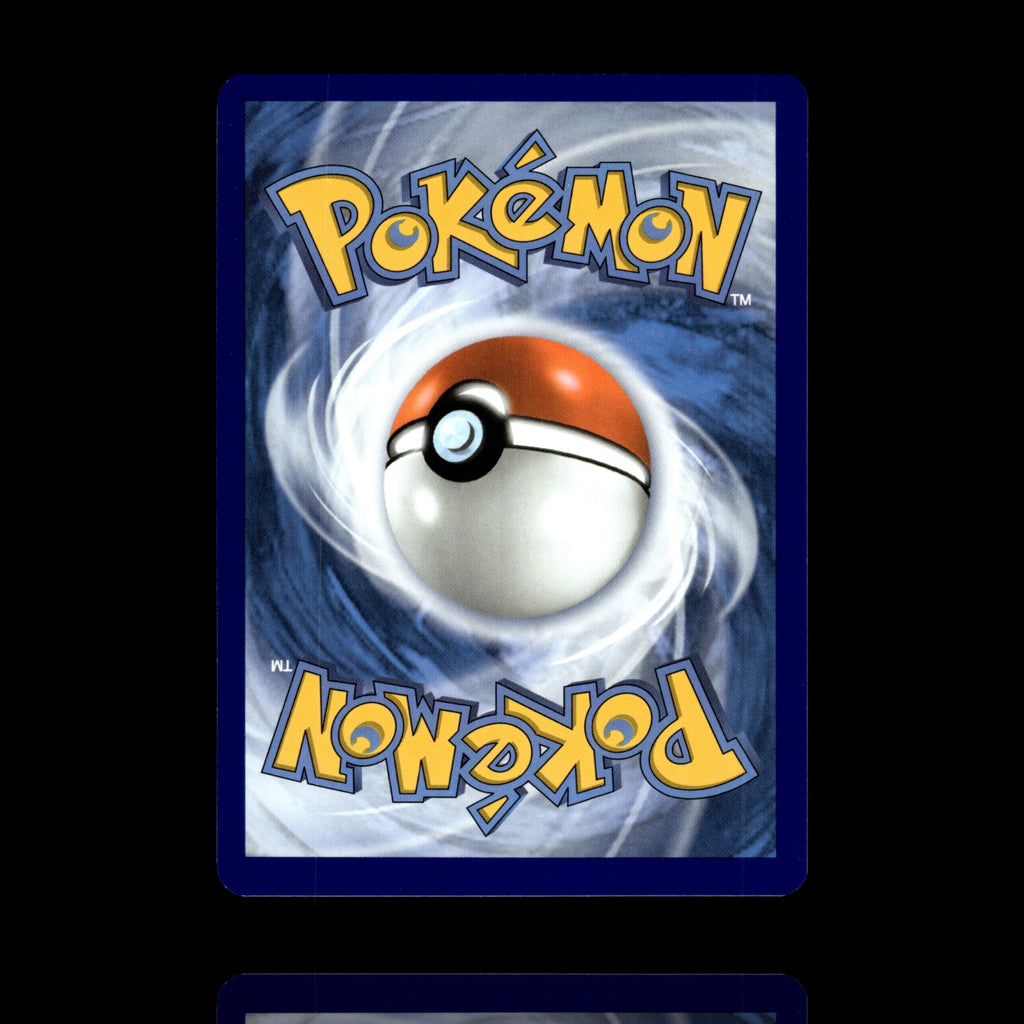 ▸ Baltoy | ME04: Chaos Rising | Reverse Holo | 046/086 | NM