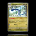 ▸ Dragonair | ME: Ascended Heroes | Uncommon | 151/217 | NM