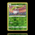 ▸ Steenee | SWSH06: Chilling Reign | Reverse Holo | 014/198 | NM