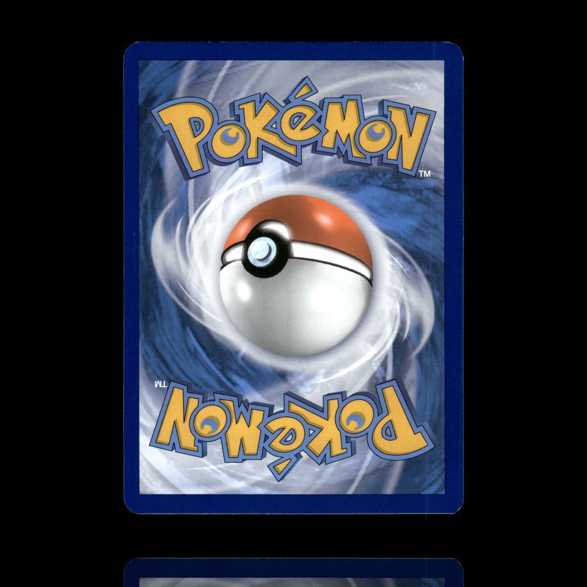 ▸ Celebi | SV07: Stellar Crown | Reverse Holo | 004/142 | NM