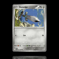 ▸ Honedge | ME03: Perfect Order | Common | 056/088 | NM