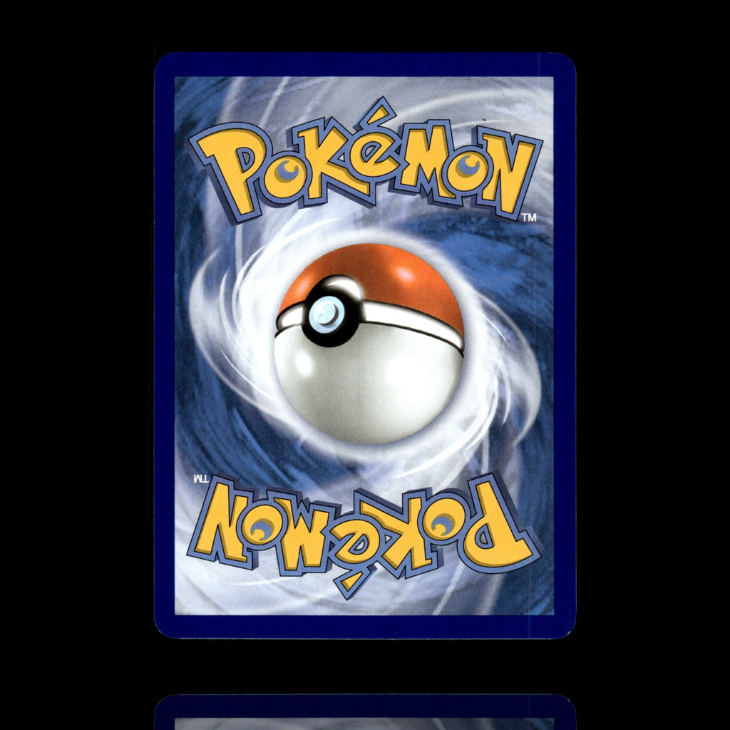 ▸ Altaria | SV08: Surging Sparks | Reverse Holo | 134/191 | NM