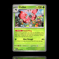 ▸ Vivillon | ME03: Perfect Order | Uncommon | 009/088 | NM