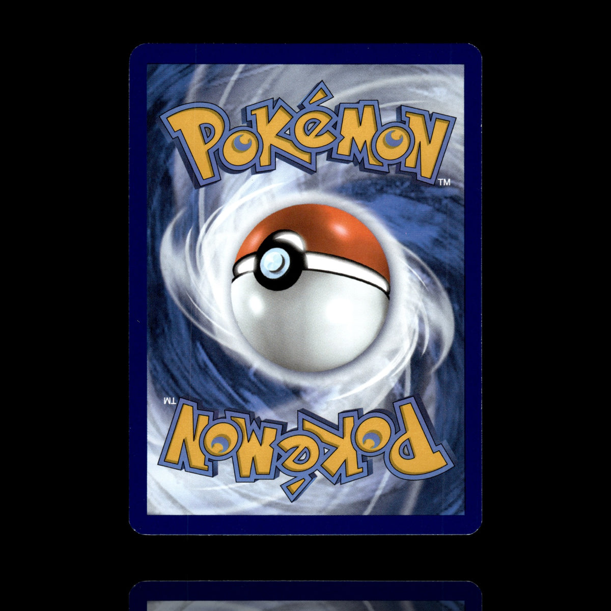 ▸ Porygon | SWSH06 Chilling Reign | Reverse Holo | 116/198 | NM