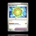 ▸ Core Memory | ME03: Perfect Order | Uncommon | 070/088 | NM