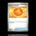 ▸ Lumiose Galette | ME03: Perfect Order | Uncommon | 078/088 | NM