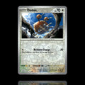 ▸ Doduo | SV: Scarlet & Violet 151 | Reverse Holo | 084/165 | NM