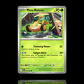 ▸ Mow Rotom | SV10: Destined Rivals | Common | 009/182 | NM