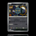 ▸ Bronzor | ME02: Phantasmal Flames | Reverse Holo | 071/094 | NM