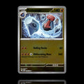 ▸ Probopass | ME03: Perfect Order | Reverse Holo | 038/088 | NM