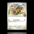 ▸ Arven's Skwovet | SV10: Destined Rivals | Common | 158/182 | NM