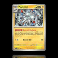 ▸ Magneton | SV08: Surging Sparks | Uncommon | 059/191 | NM