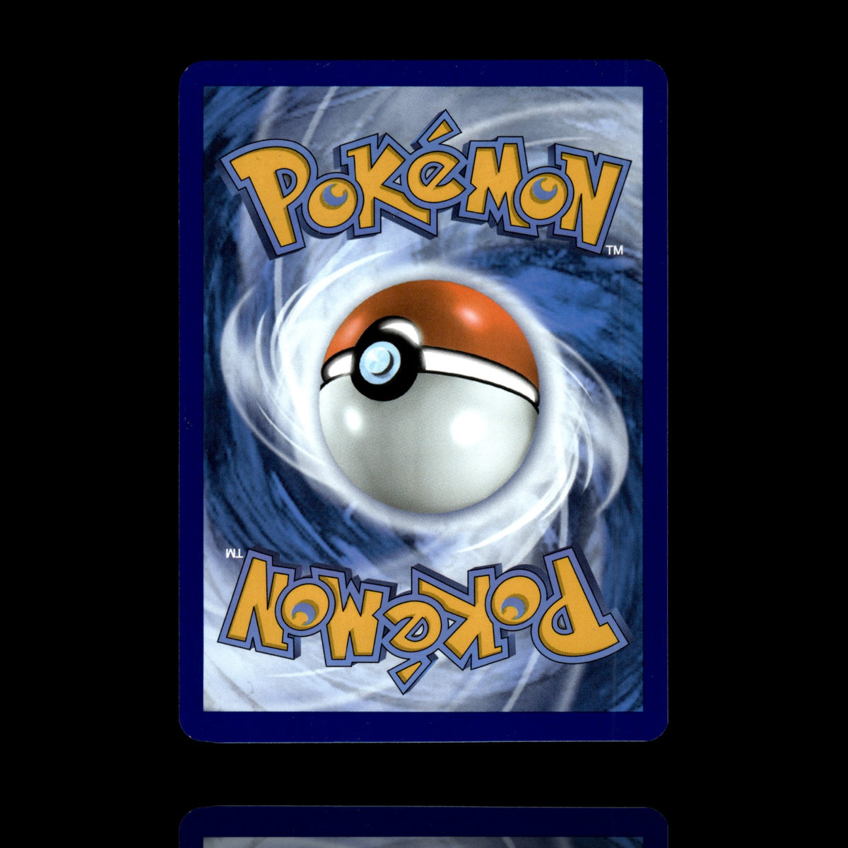 ▸ Dhelmise | ME01: Mega Evolution | Reverse Holo | 018/132 | NM