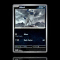 ▸ Absol | ME02: Phantasmal Flames | Reverse Holo | 063/094 | NM