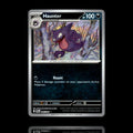 ▸ Haunter | ME03: Perfect Order | Reverse Holo | 049/088 | NM