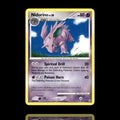 ▸ Nidorino | Secret Wonders | Uncommon | 57/132 | NM