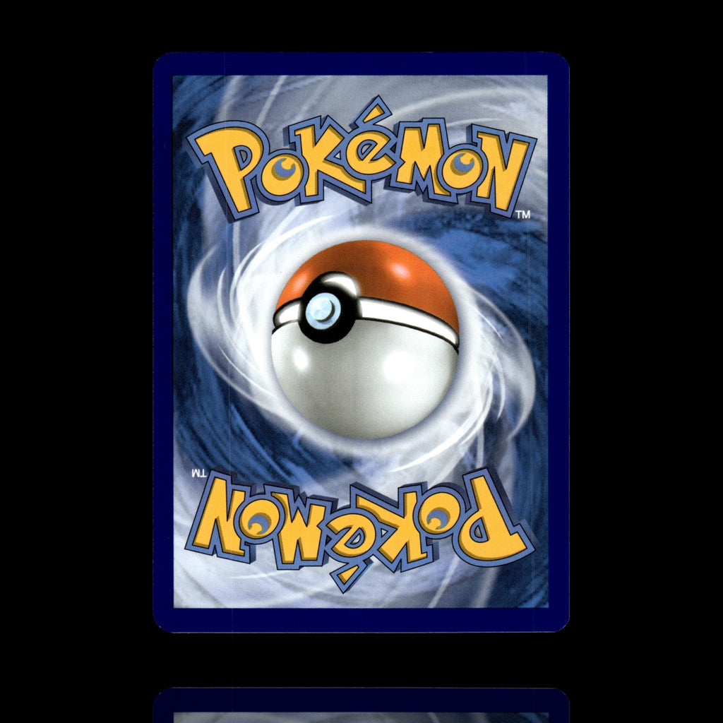 ▸ Numel | ME: Ascended Heroes | Energy Reverse Holo | 027/217 | NM