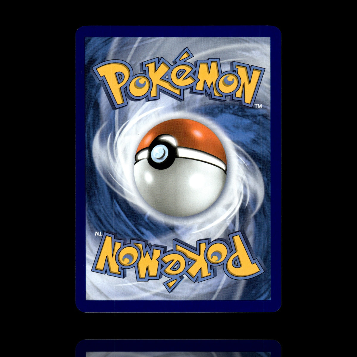 ▸ Numel | ME: Ascended Heroes | Energy Reverse Holo | 027/217 | NM