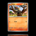 ▸ Litleo | ME04: Chaos Rising | Common | 014/086 | NM