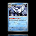 ▸ Frosmoth | ME: Ascended Heroes | Uncommon | 053/217 | NM