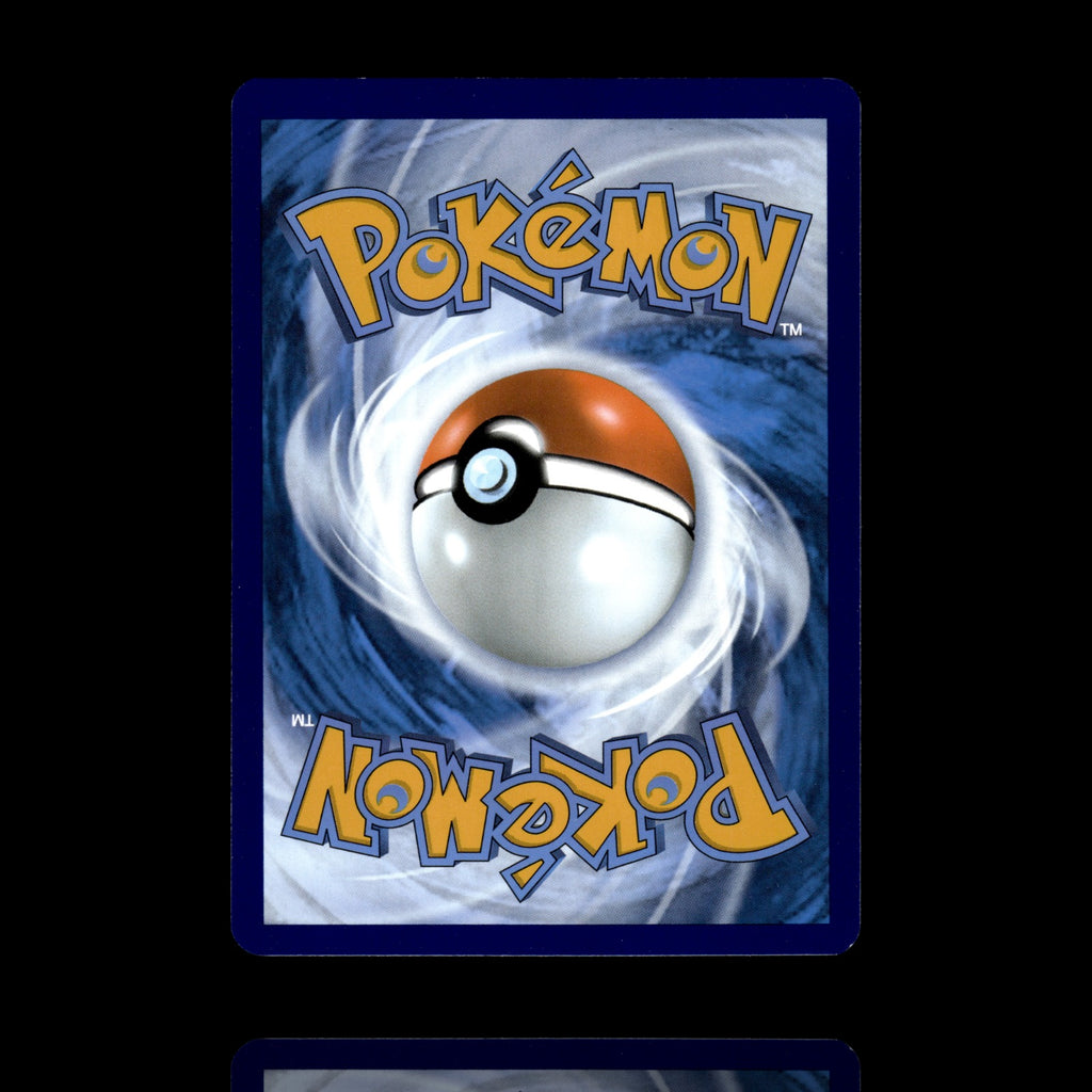 ▸ Victini | SV08: Surging Sparks | Uncommon | 021/191 | NM