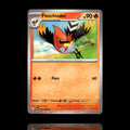 ▸ Fletchinder | ME03: Perfect Order | Common | 013/088 | NM