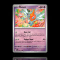 ▸ Rotom | ME: Ascended Heroes | Common | 092/217 | NM