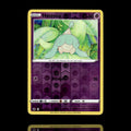 ▸ Hatenna | SWSH06 Chilling Reign | Reverse Holo | 071/198 | NM