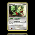 ▸ Kecleon | Rising Rivals | Common | 67/111 | NM