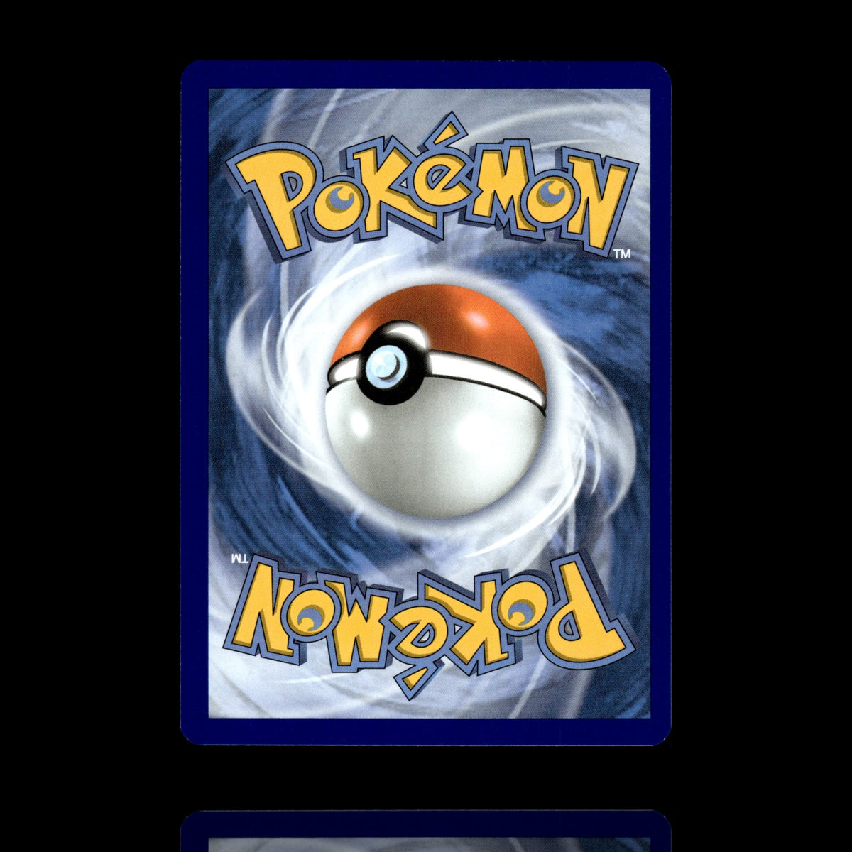▸ Weedle | ME04: Chaos Rising | Common | 001/086 | NM