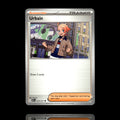 ▸ Urbain | ME: Ascended Heroes | Uncommon | 214/217 | NM