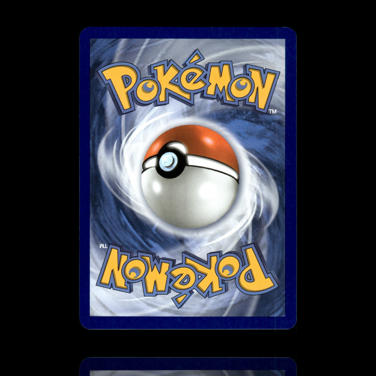 ▸ Team Rocket's Energy | ME: Ascended Heroes | Reverse Holo | 217/217 | NM
